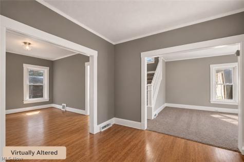 890 E 75th Street Cleveland OH 44103