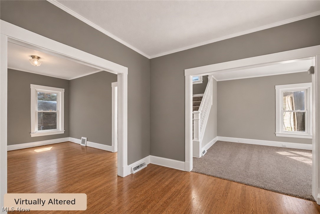 890 E 75th Street Cleveland OH 44103