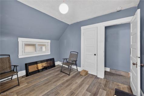 890 E 75th Street Cleveland OH 44103