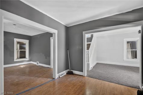 890 E 75th Street Cleveland OH 44103