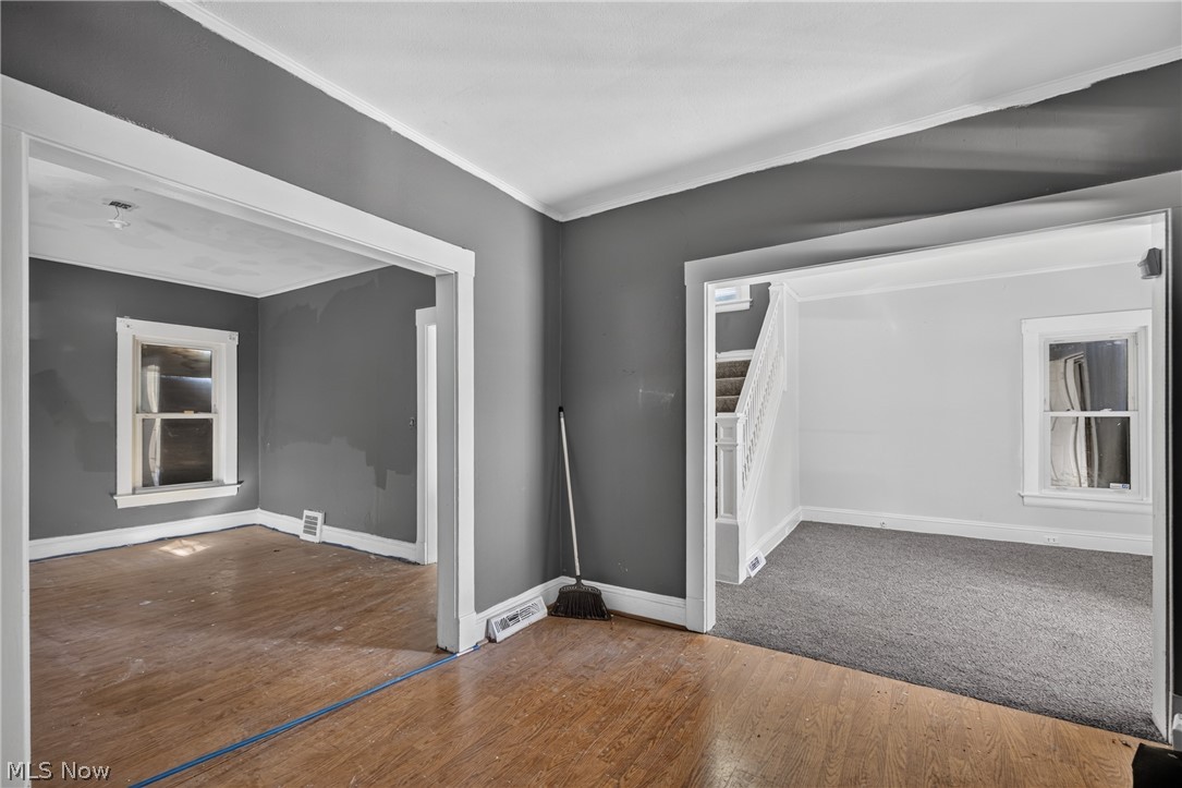 890 E 75th Street Cleveland OH 44103