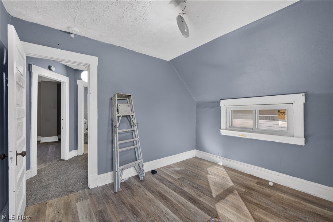 890 E 75th Street Cleveland OH 44103