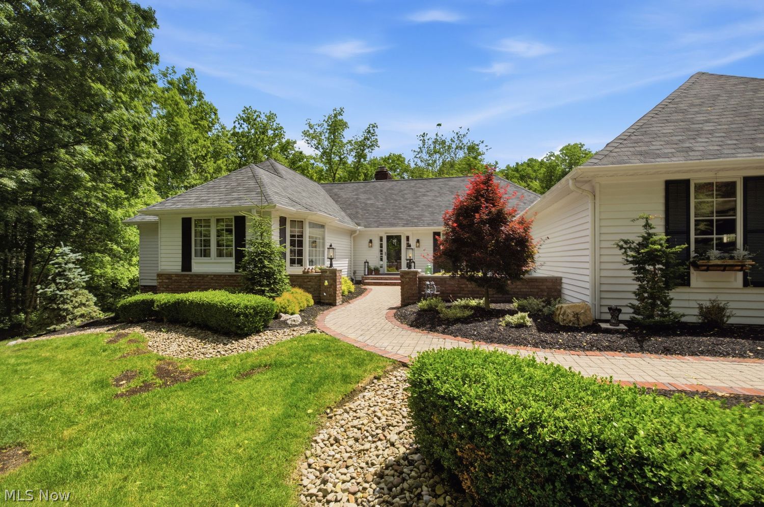 14673 River Glen Drive Novelty OH 44072