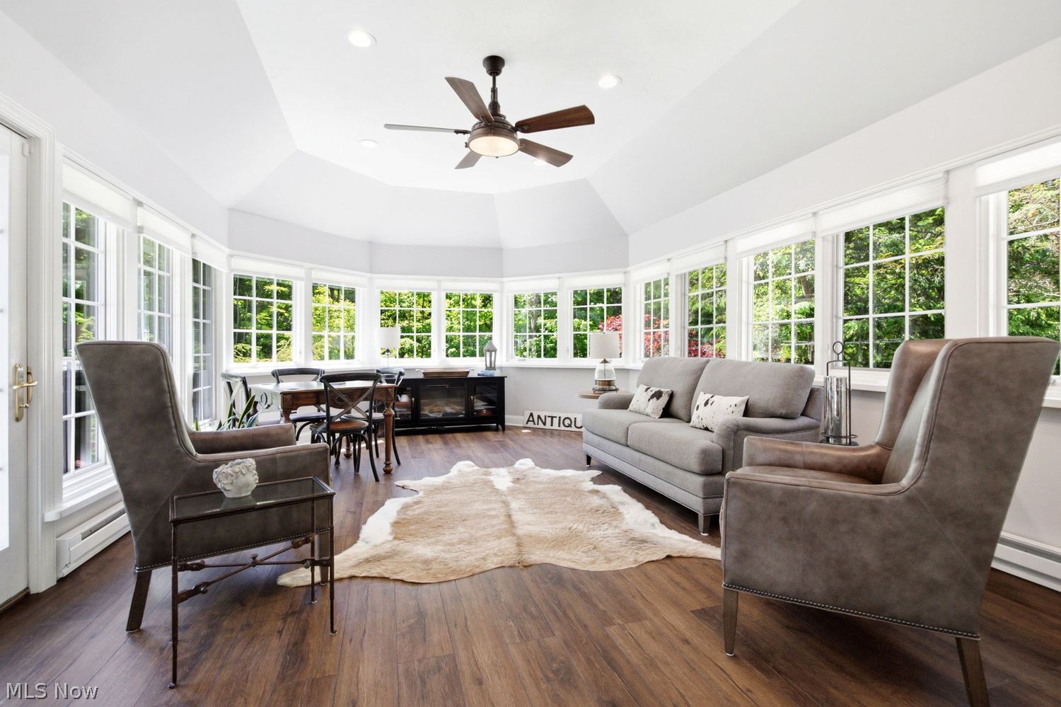 14673 River Glen Drive Novelty OH 44072