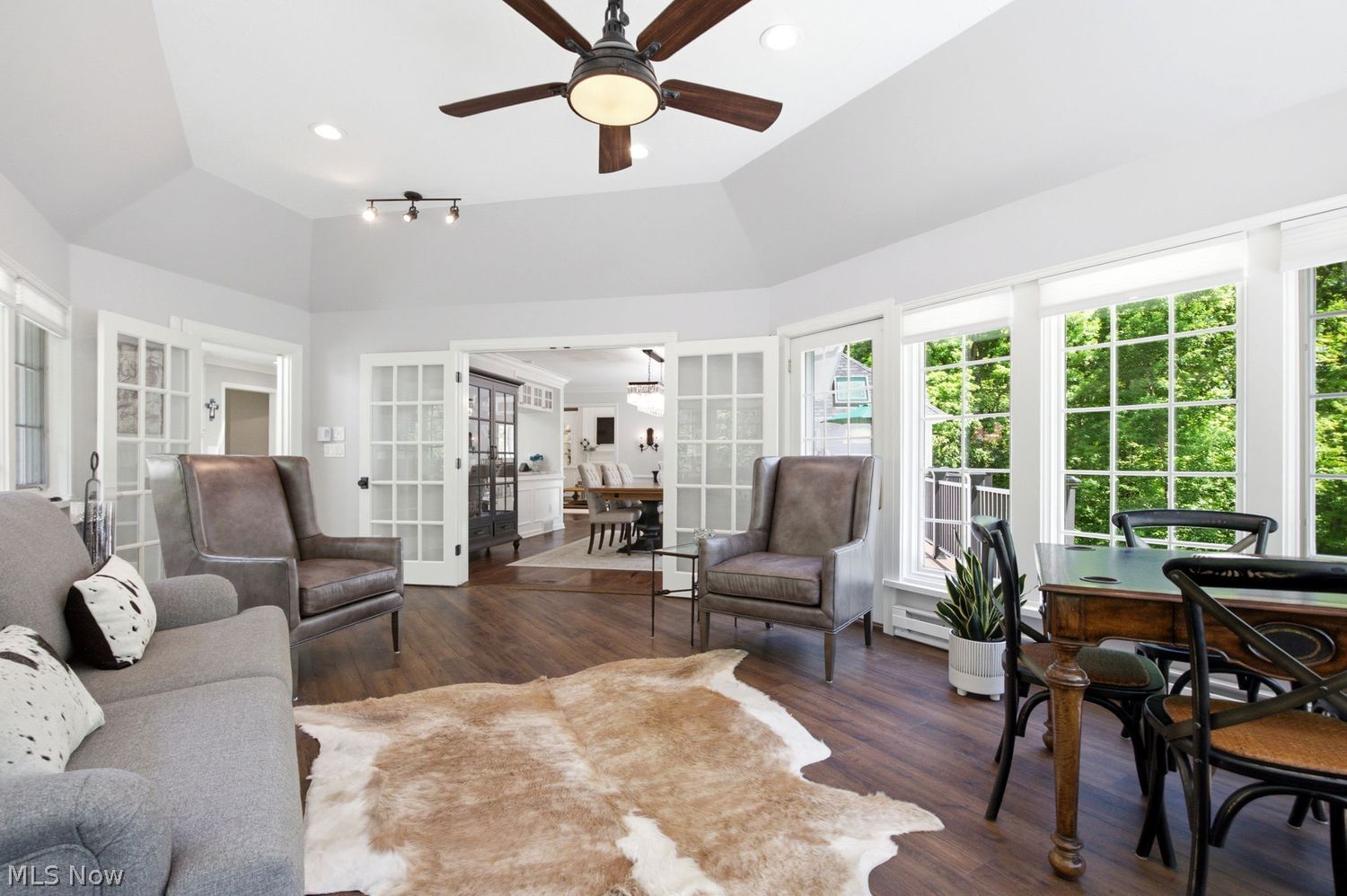 14673 River Glen Drive Novelty OH 44072
