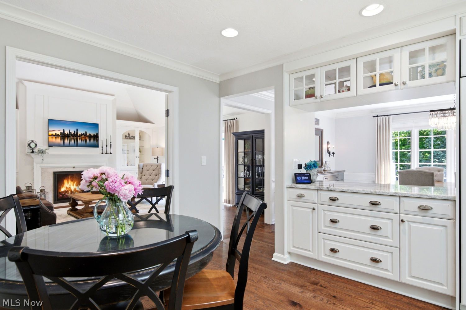 14673 River Glen Drive Novelty OH 44072