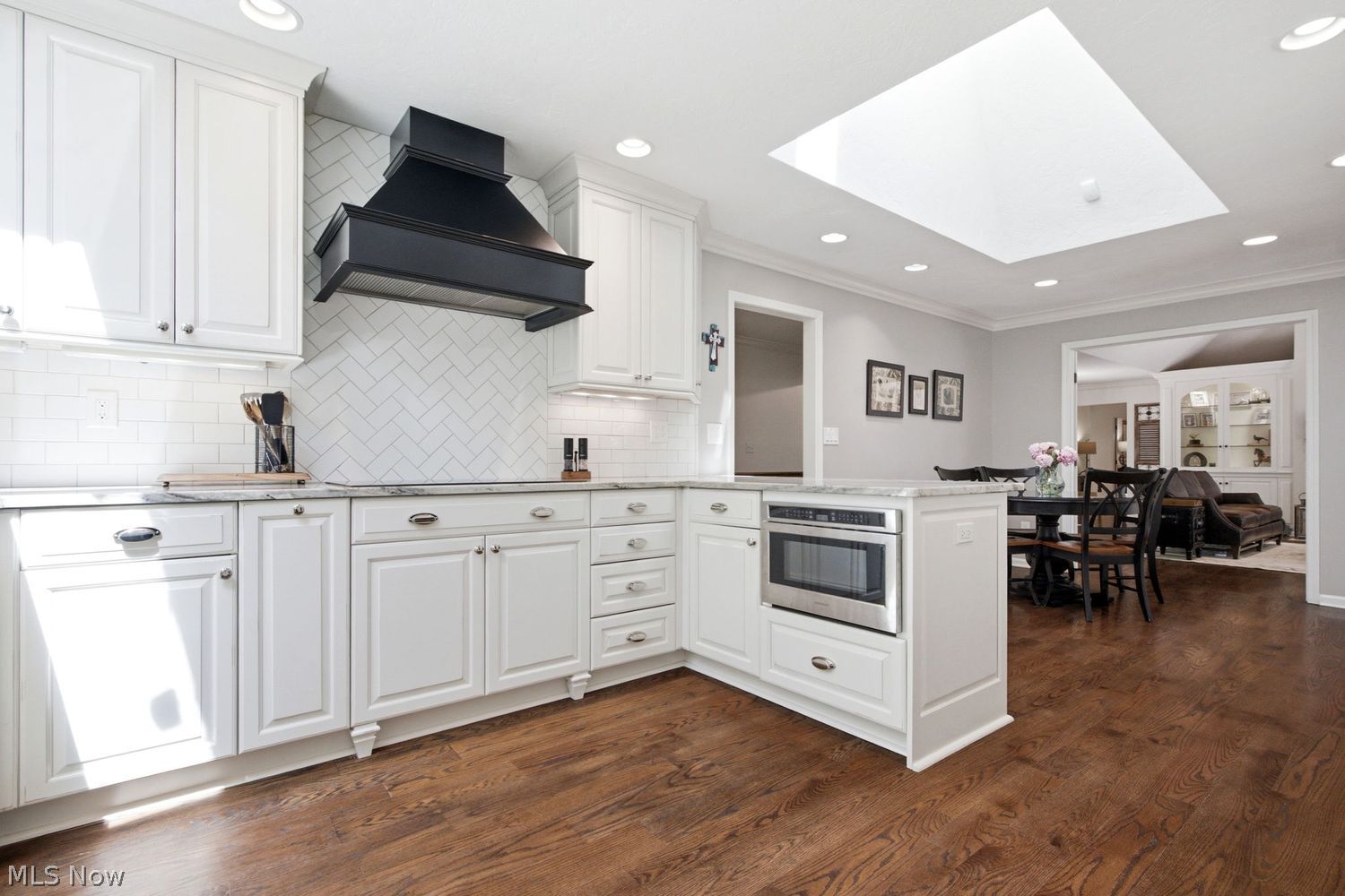 14673 River Glen Drive Novelty OH 44072