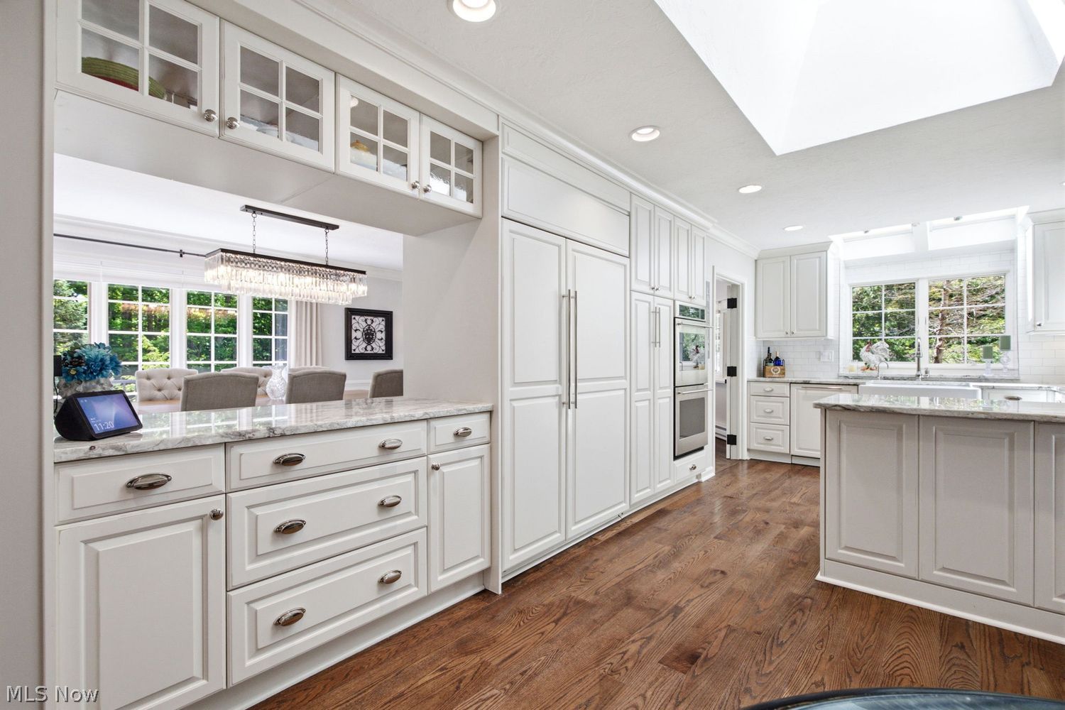 14673 River Glen Drive Novelty OH 44072