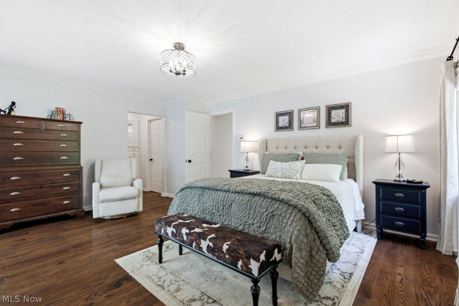 14673 River Glen Drive Novelty OH 44072