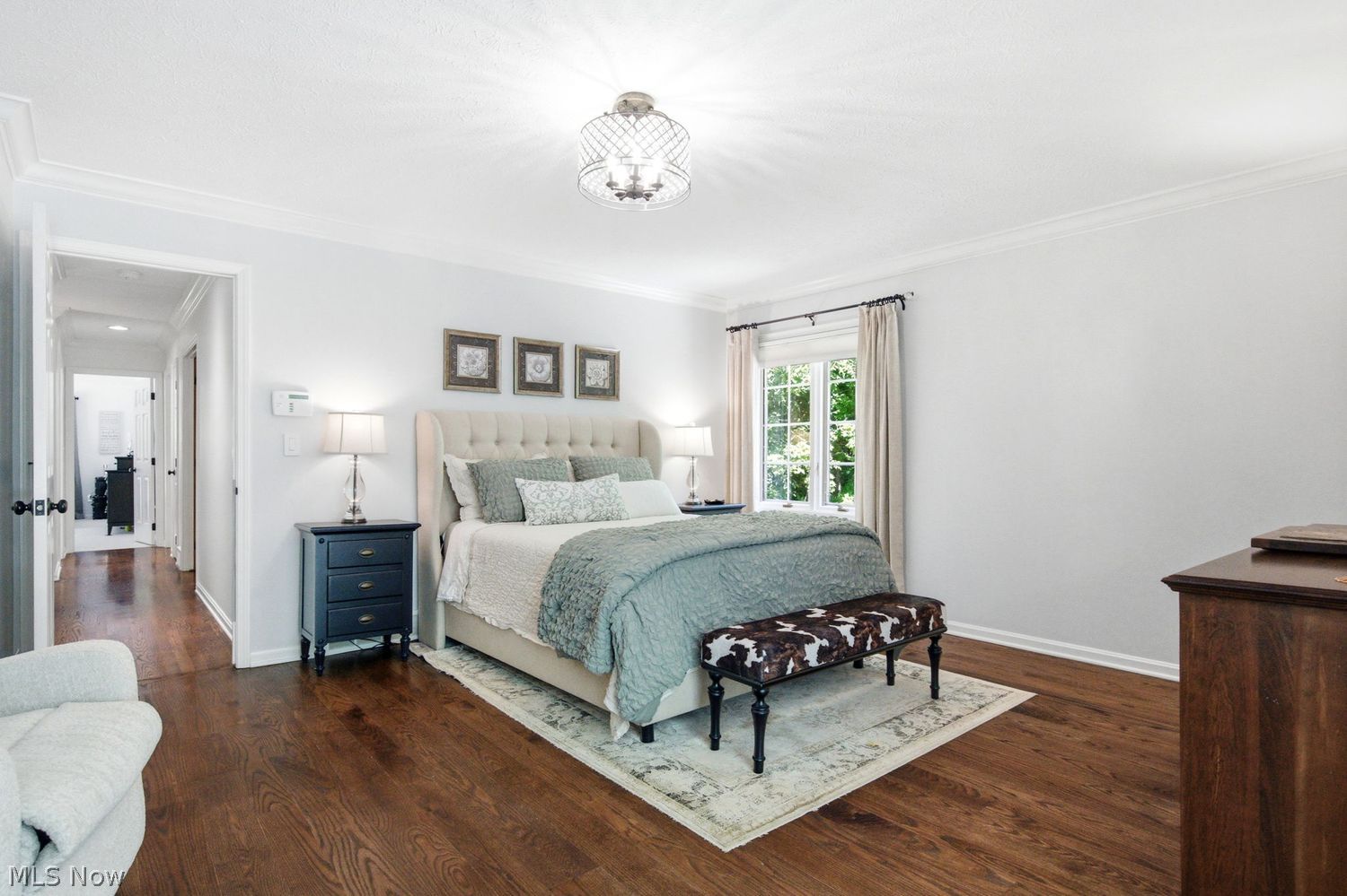 14673 River Glen Drive Novelty OH 44072