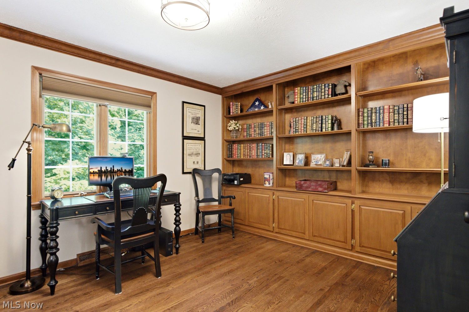 14673 River Glen Drive Novelty OH 44072