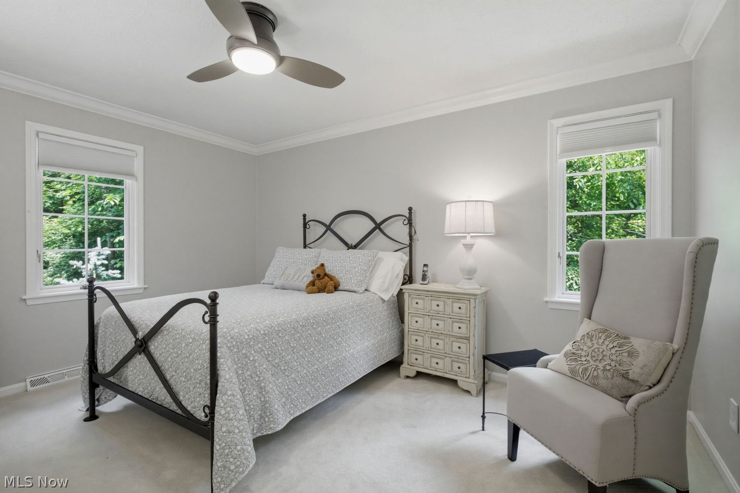 14673 River Glen Drive Novelty OH 44072