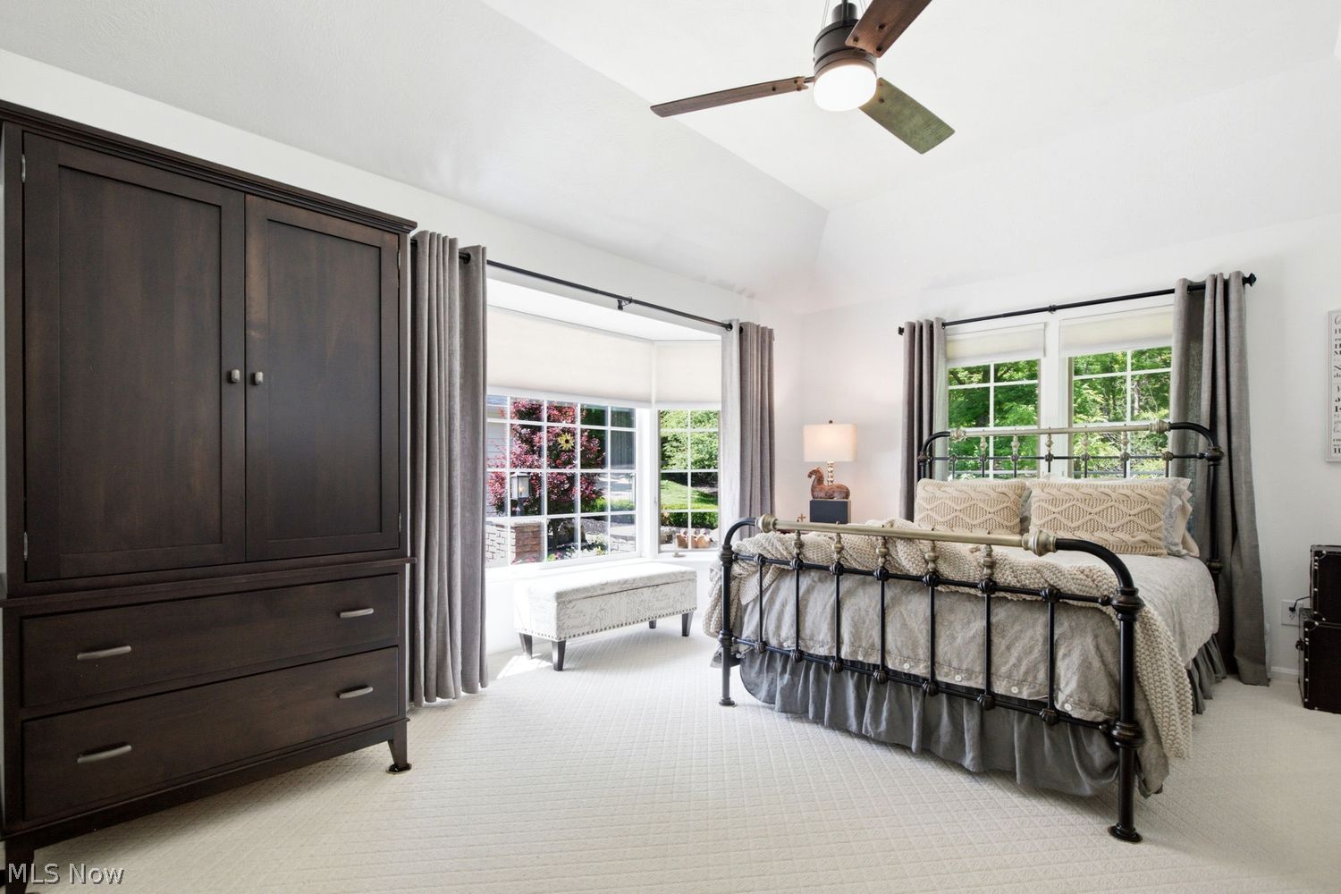 14673 River Glen Drive Novelty OH 44072