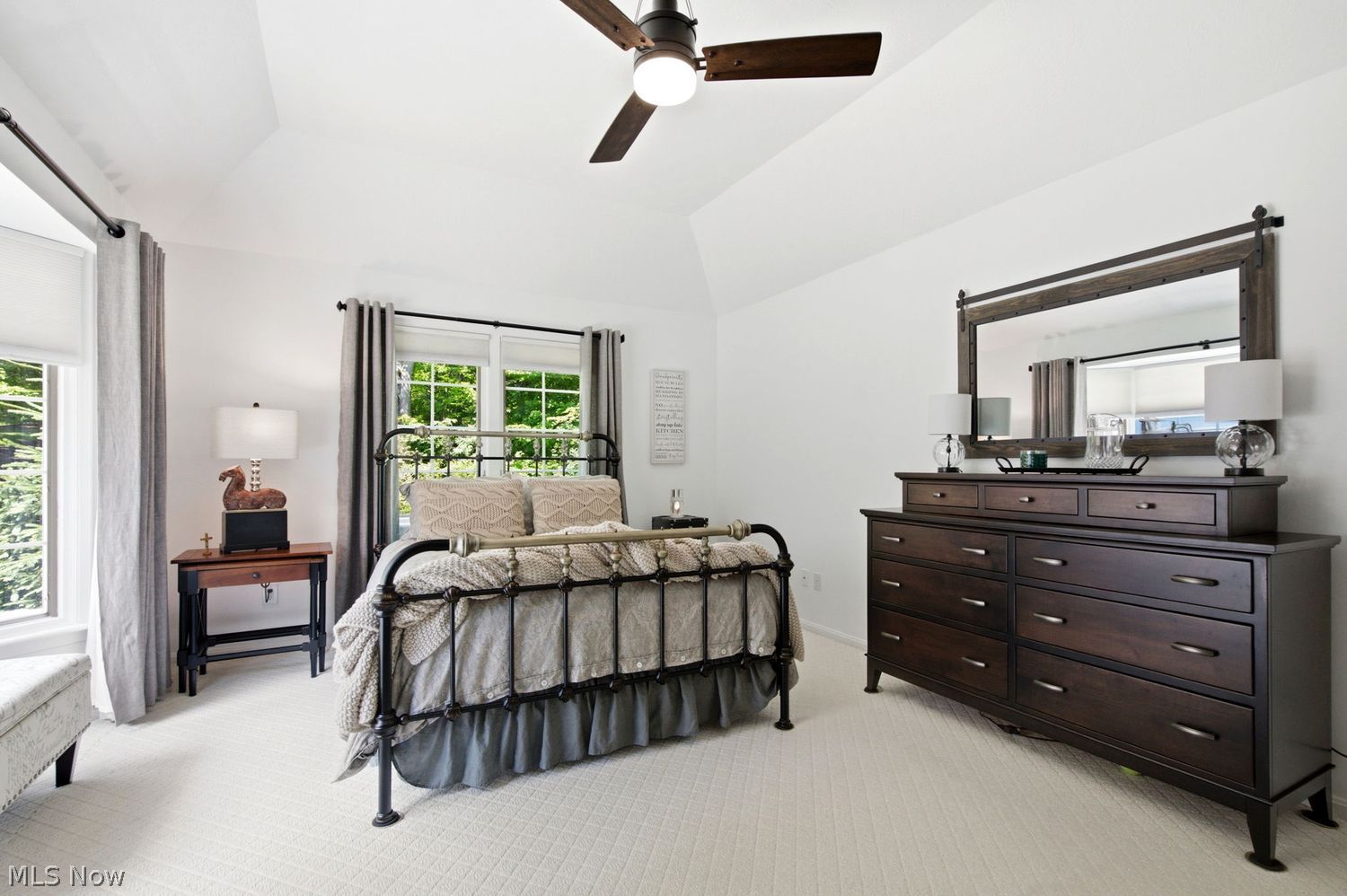 14673 River Glen Drive Novelty OH 44072