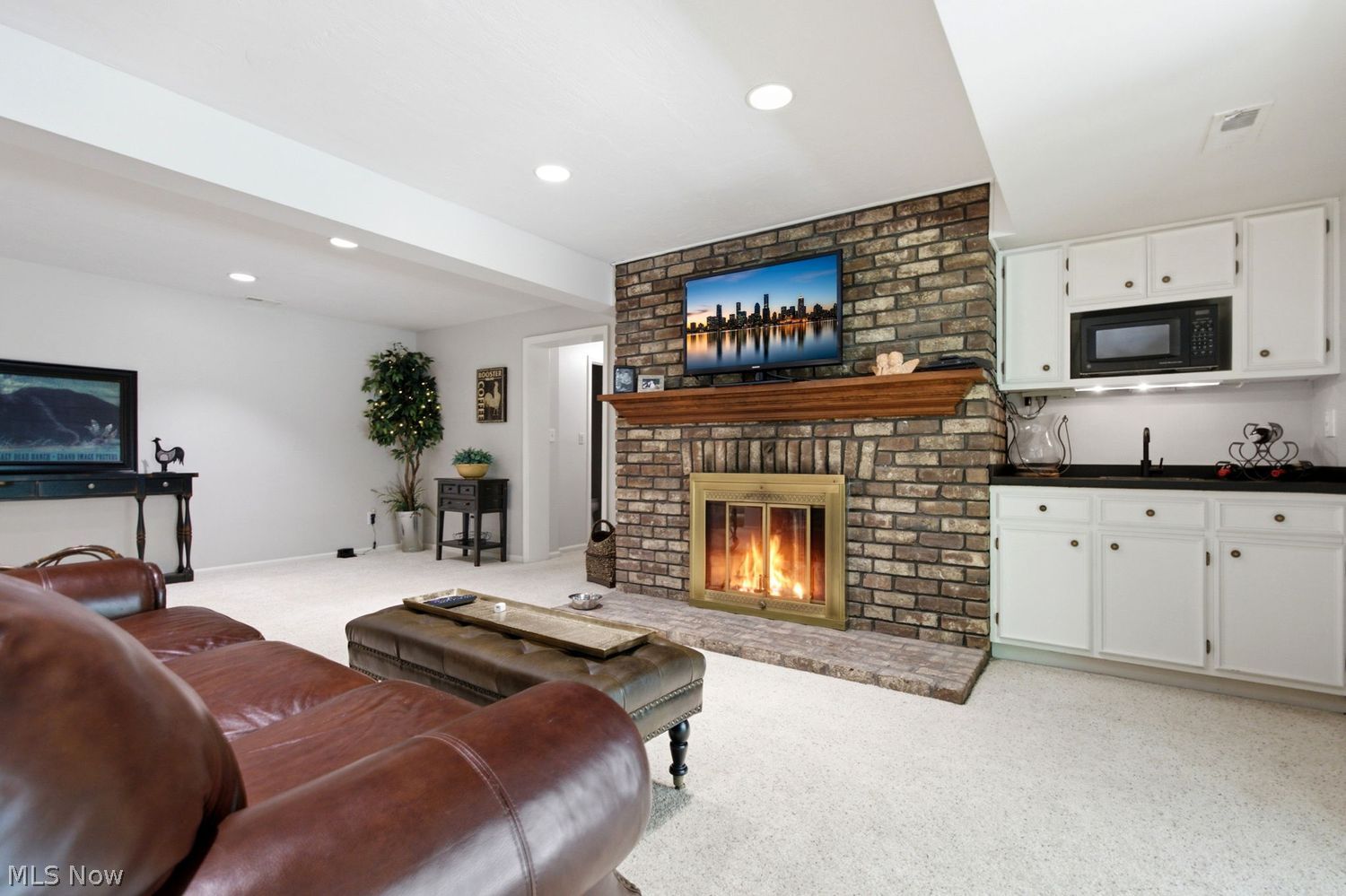 14673 River Glen Drive Novelty OH 44072