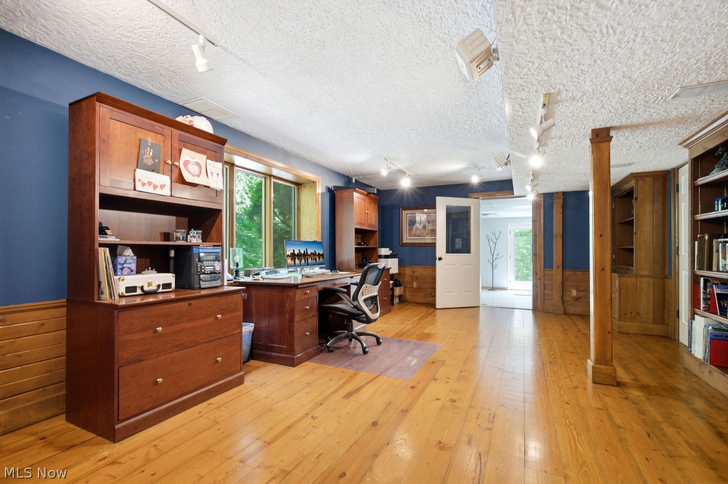 14673 River Glen Drive Novelty OH 44072