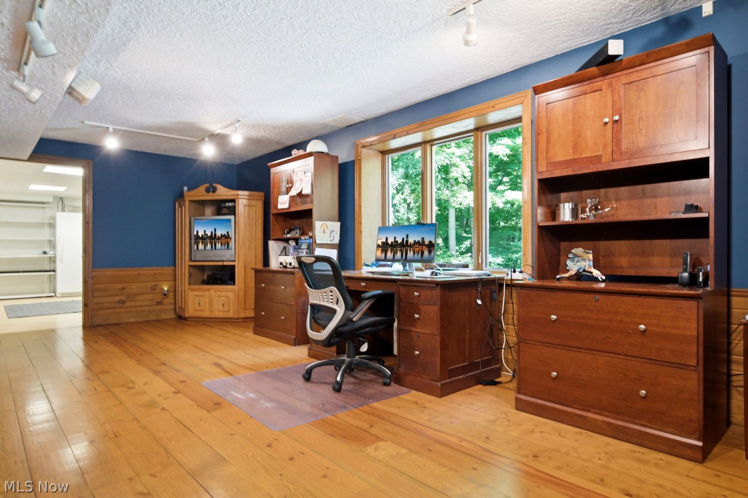 14673 River Glen Drive Novelty OH 44072