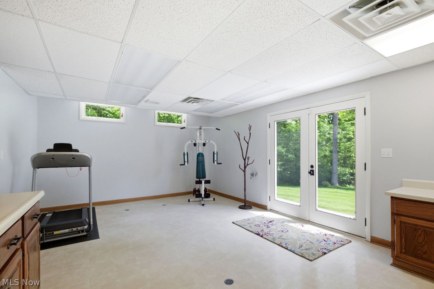 14673 River Glen Drive Novelty OH 44072