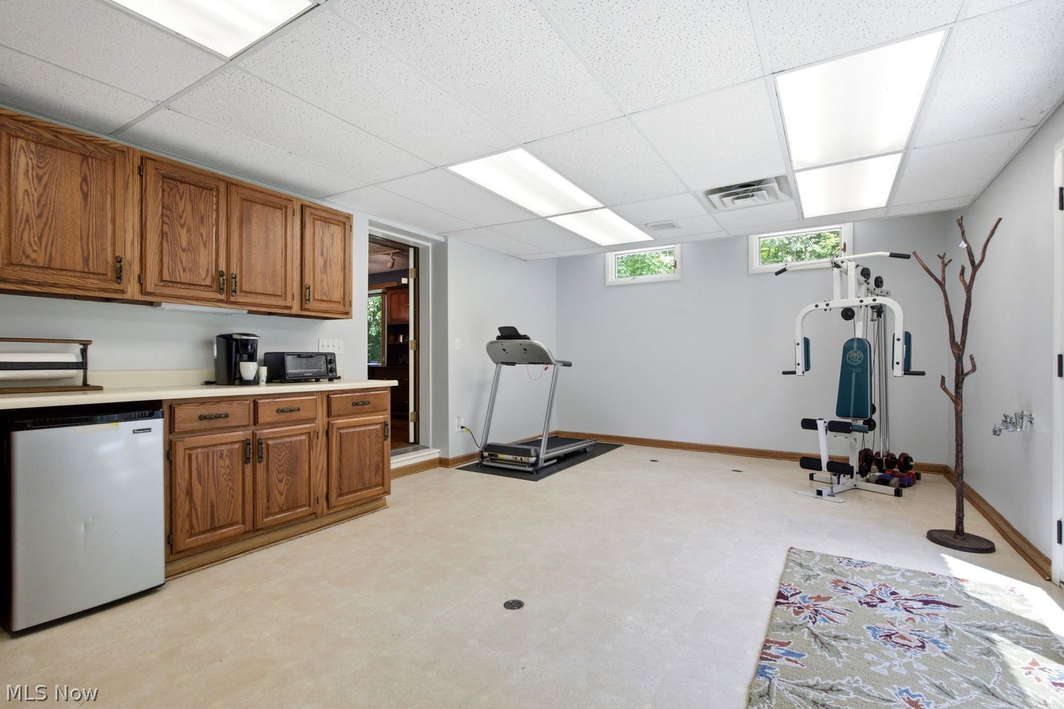 14673 River Glen Drive Novelty OH 44072