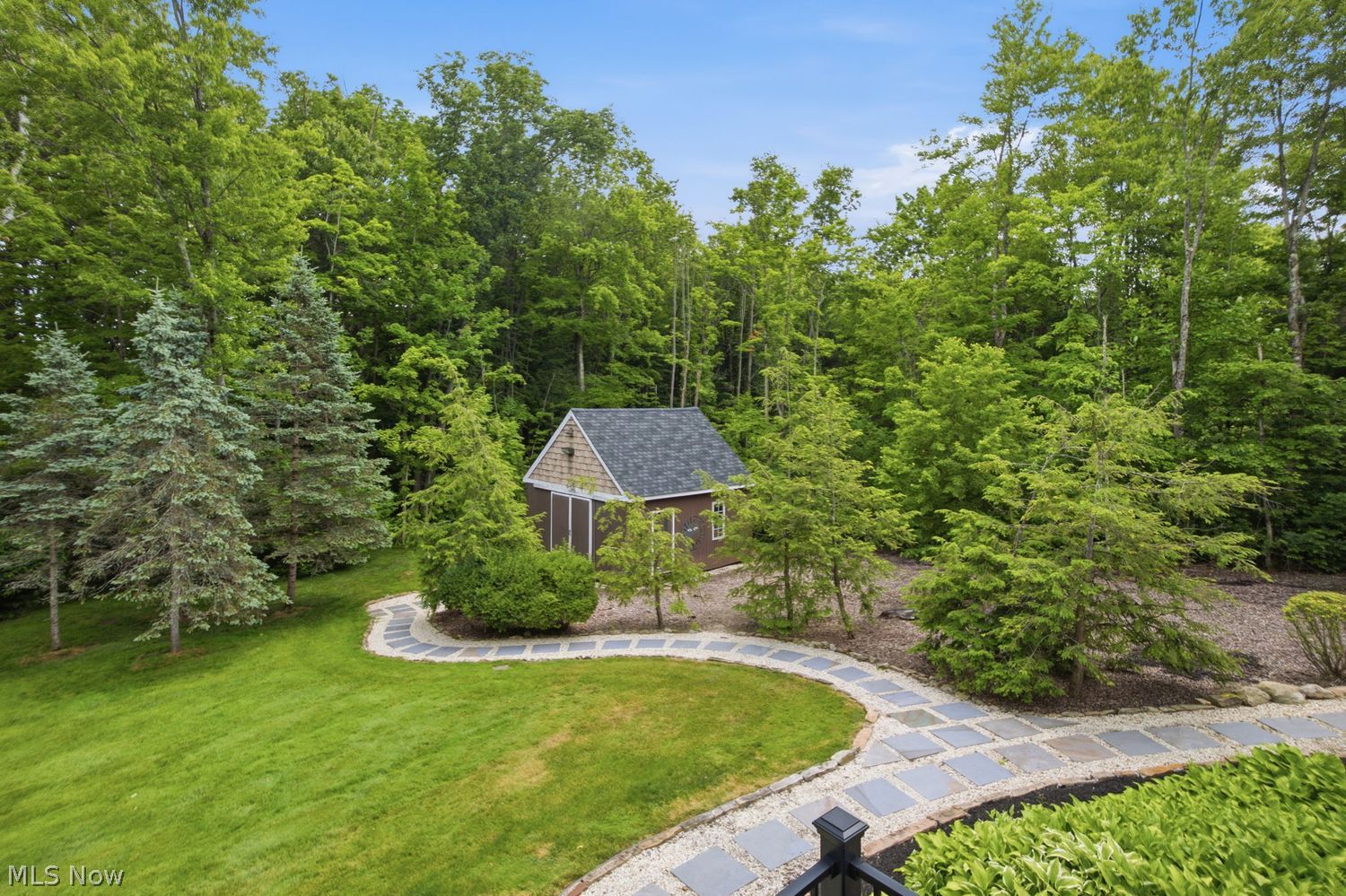 14673 River Glen Drive Novelty OH 44072