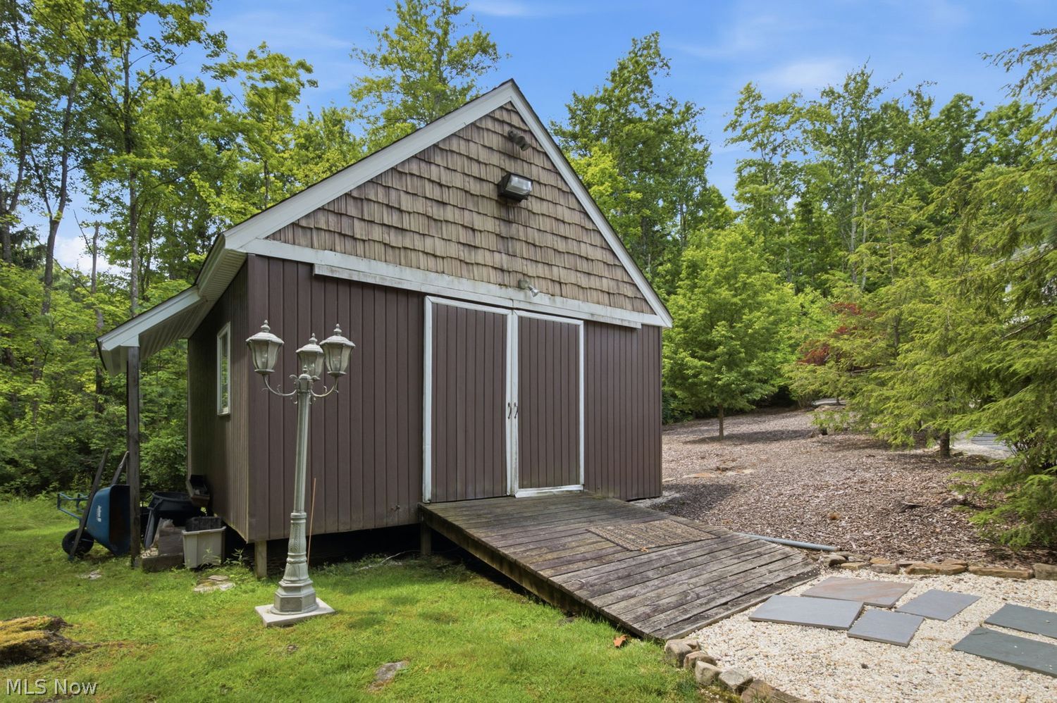 14673 River Glen Drive Novelty OH 44072