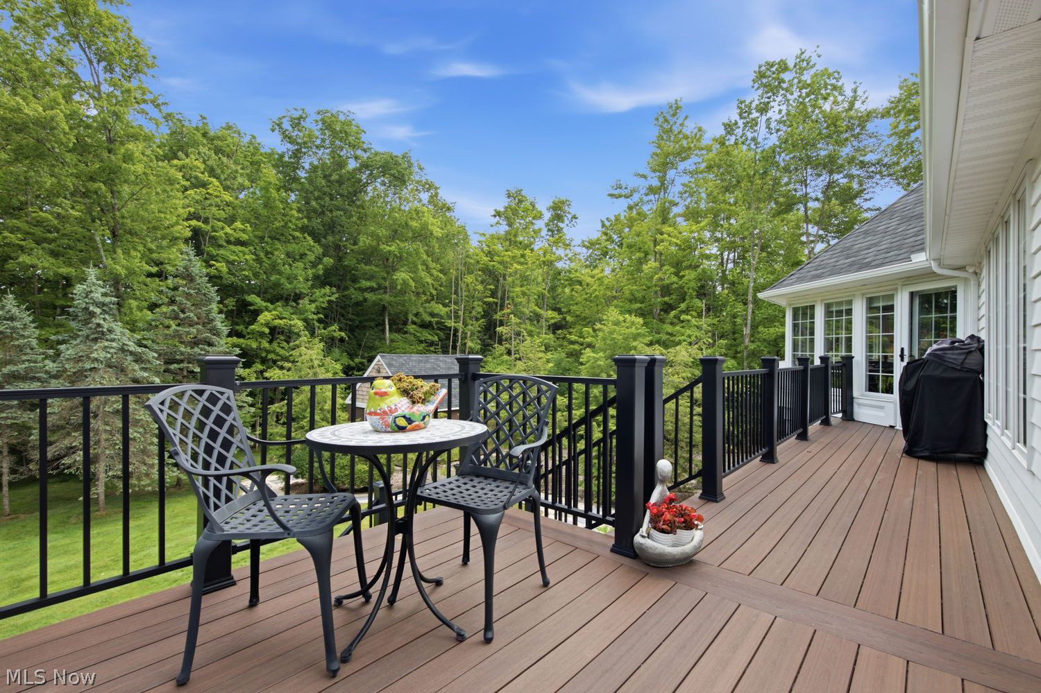 14673 River Glen Drive Novelty OH 44072