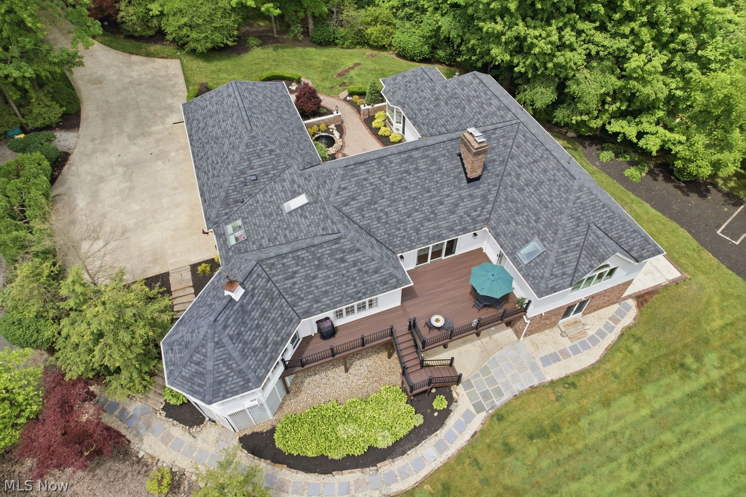 14673 River Glen Drive Novelty OH 44072