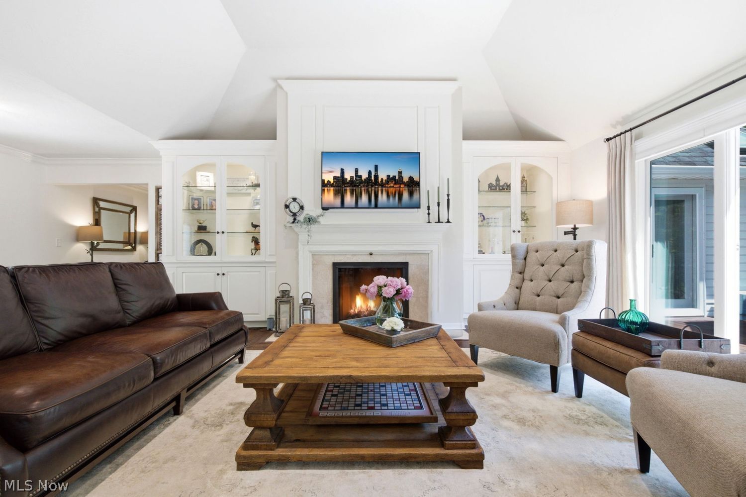 14673 River Glen Drive Novelty OH 44072