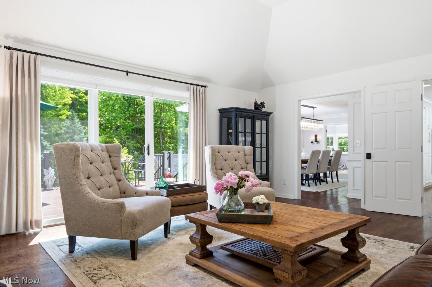 14673 River Glen Drive Novelty OH 44072