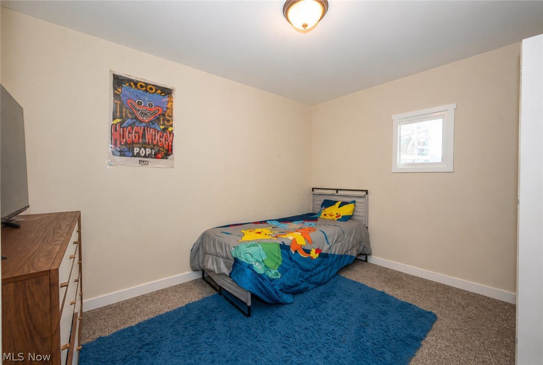 2337 Bel Aire Lane Poland OH 44514