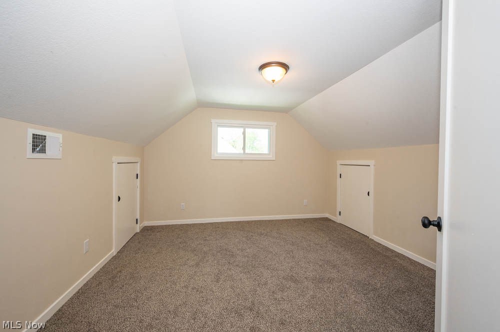 2337 Bel Aire Lane Poland OH 44514
