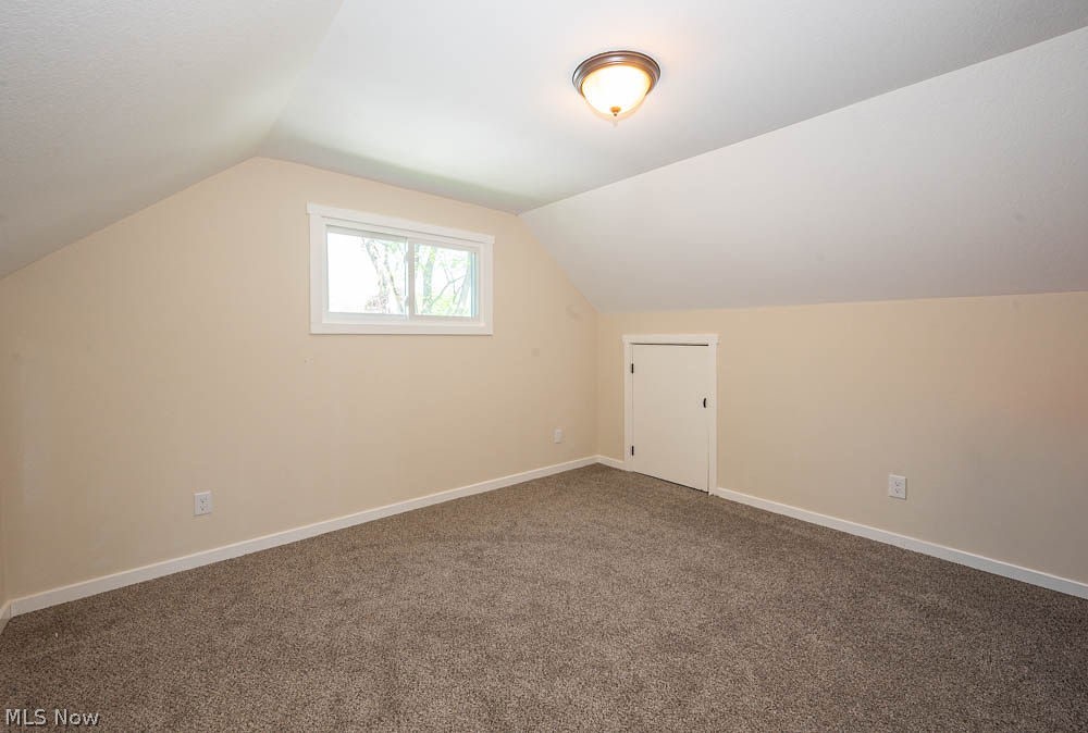 2337 Bel Aire Lane Poland OH 44514
