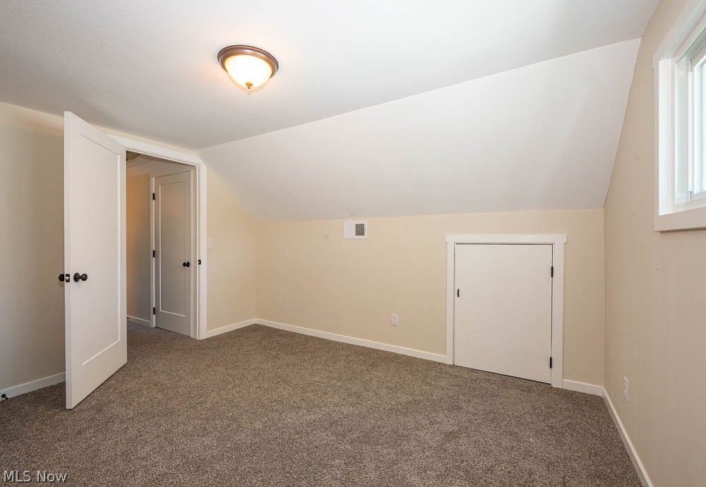 2337 Bel Aire Lane Poland OH 44514