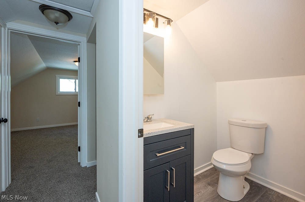 2337 Bel Aire Lane Poland OH 44514