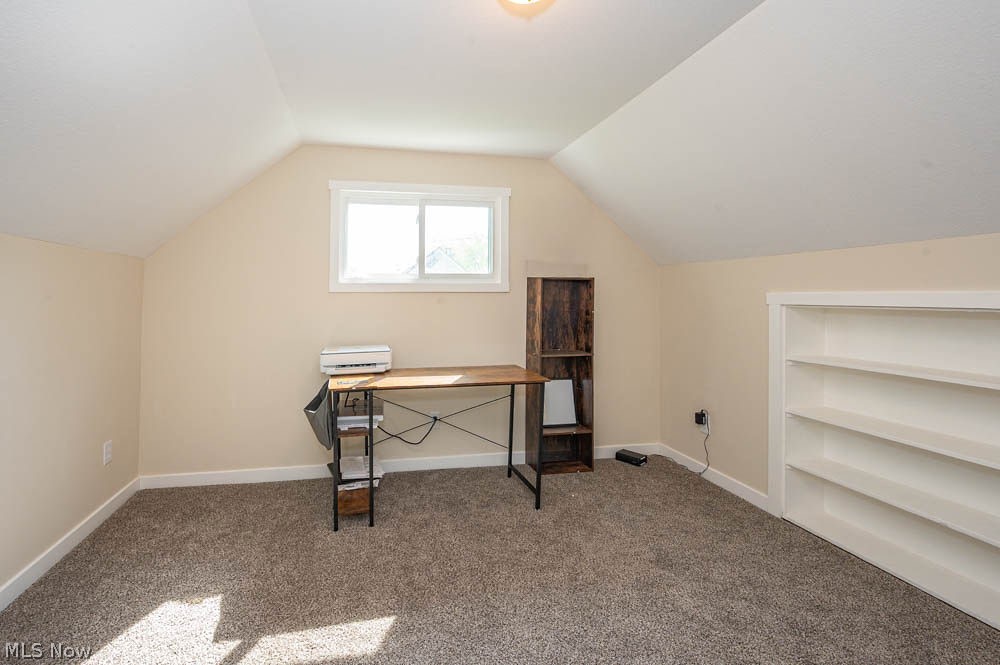 2337 Bel Aire Lane Poland OH 44514