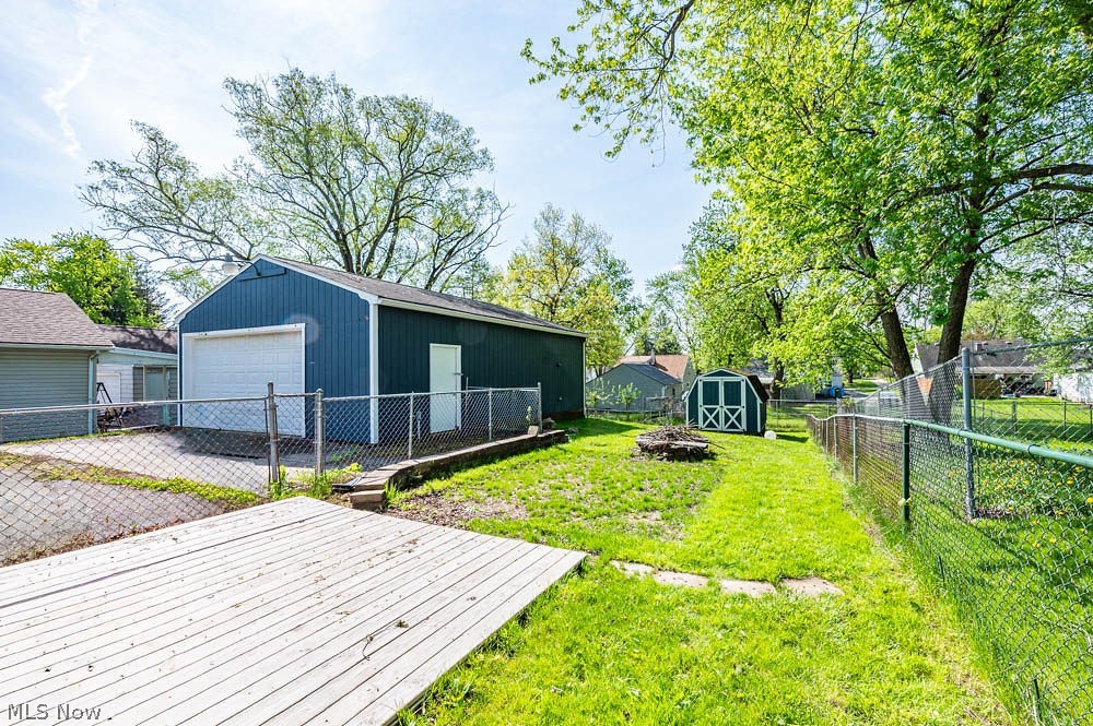 2337 Bel Aire Lane Poland OH 44514