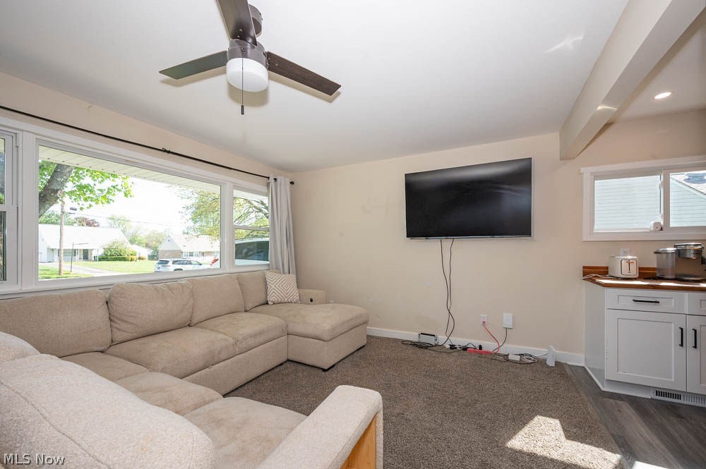 2337 Bel Aire Lane Poland OH 44514