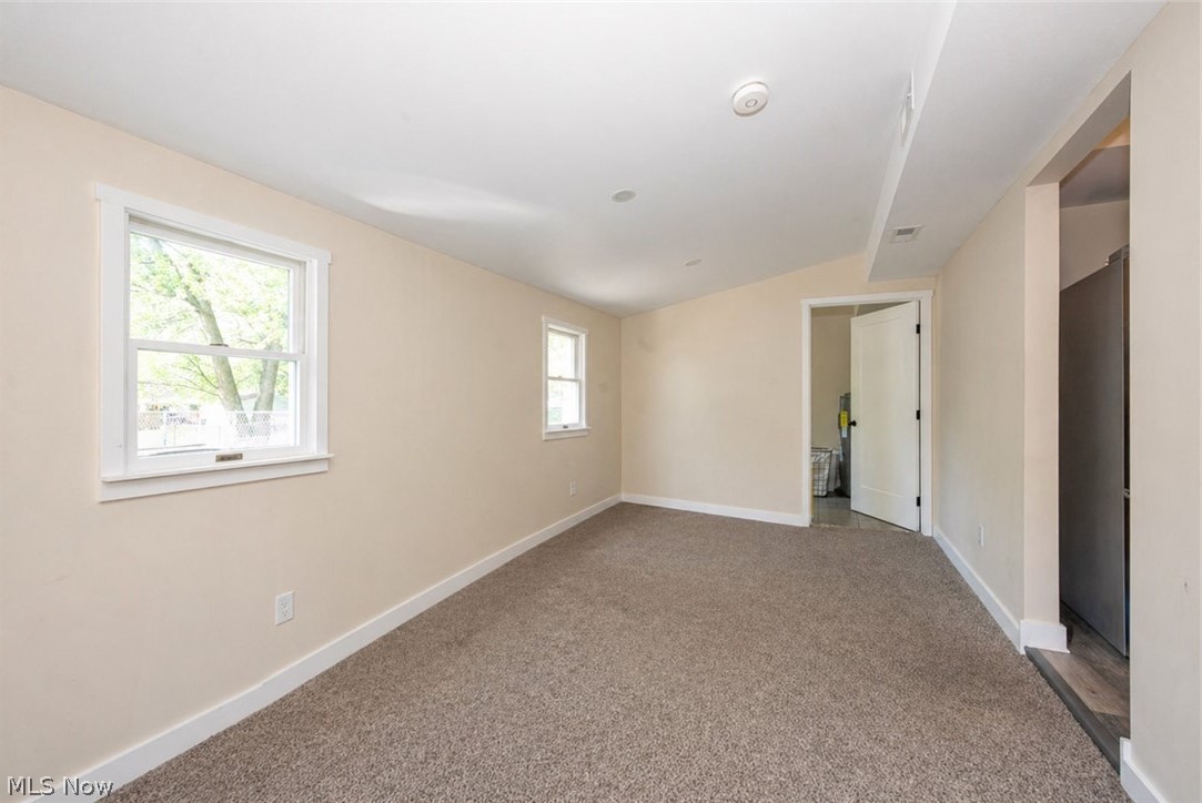 2337 Bel Aire Lane Poland OH 44514
