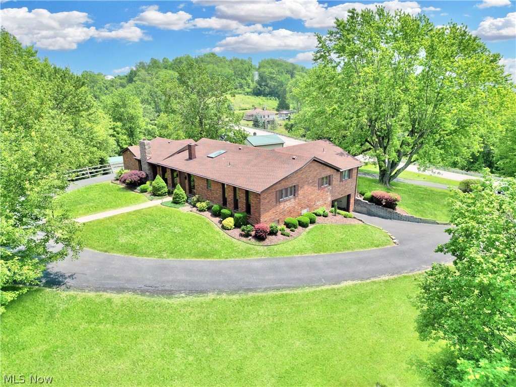 6803 County Road 22a Bloomingdale OH 43910