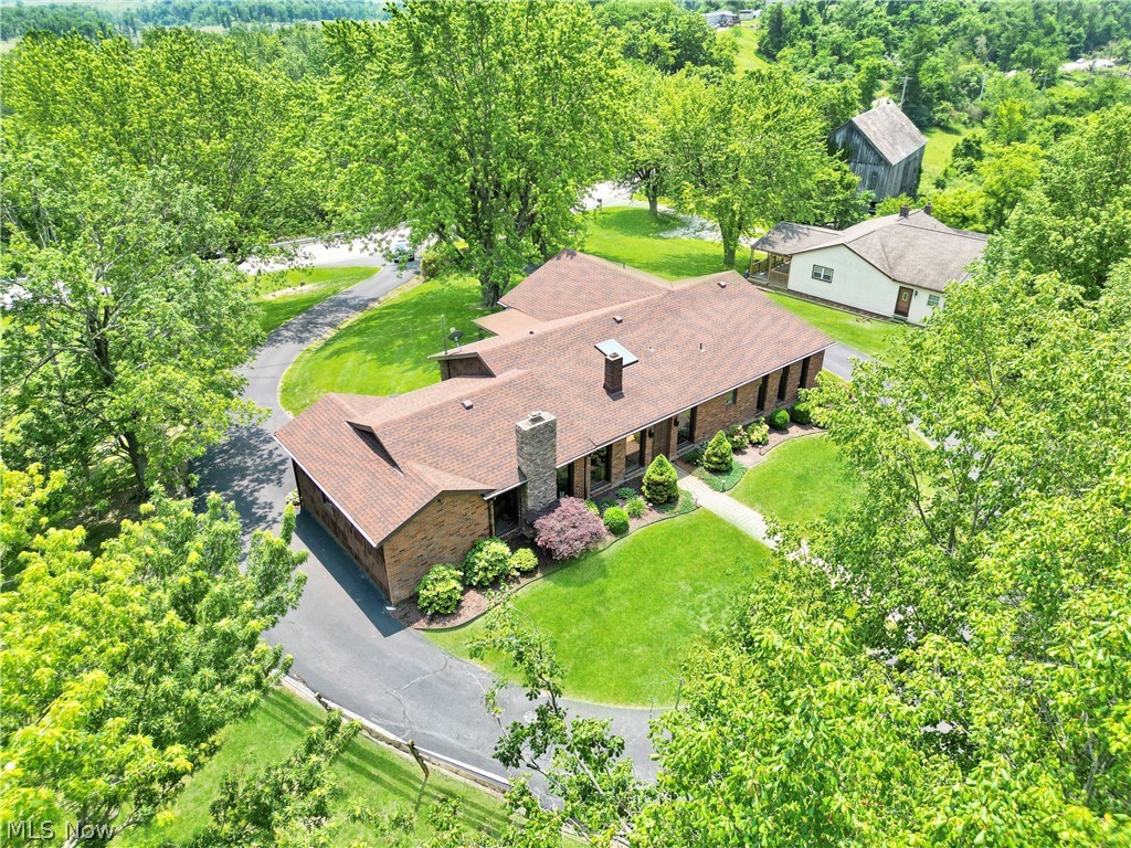 6803 County Road 22a Bloomingdale OH 43910
