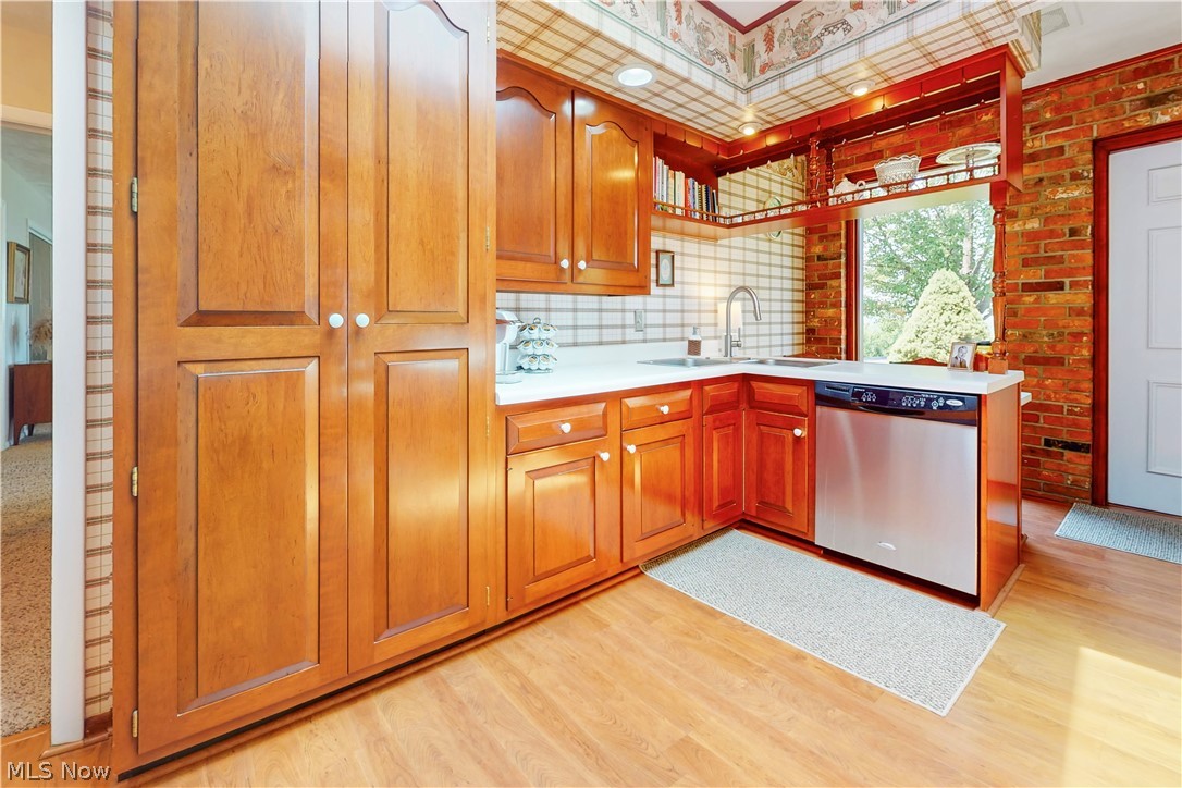 6803 County Road 22a Bloomingdale OH 43910