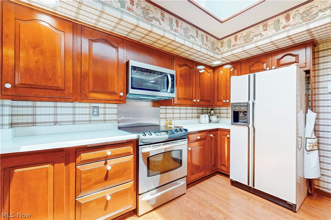 6803 County Road 22a Bloomingdale OH 43910