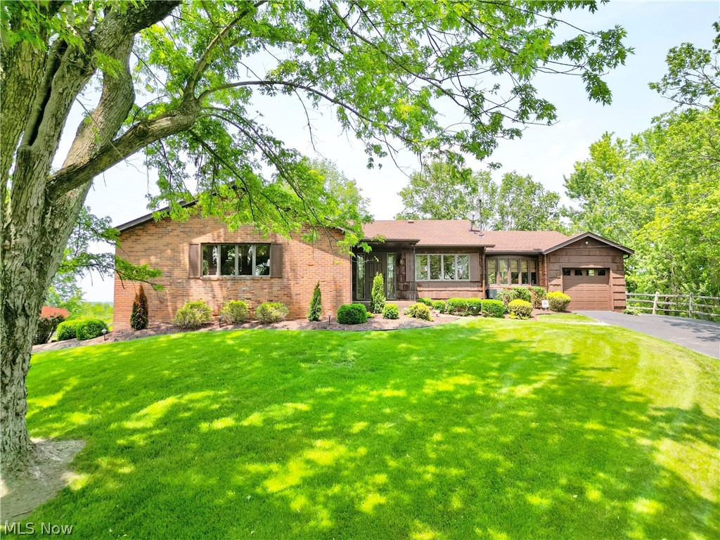 6803 County Road 22a Bloomingdale OH 43910