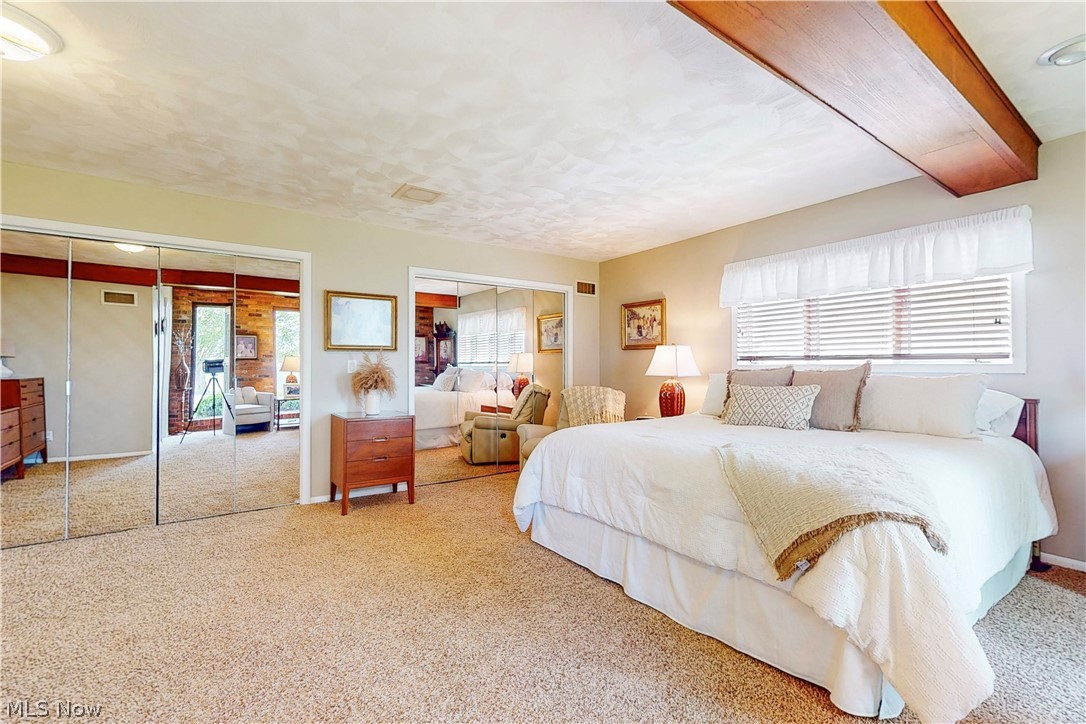 6803 County Road 22a Bloomingdale OH 43910