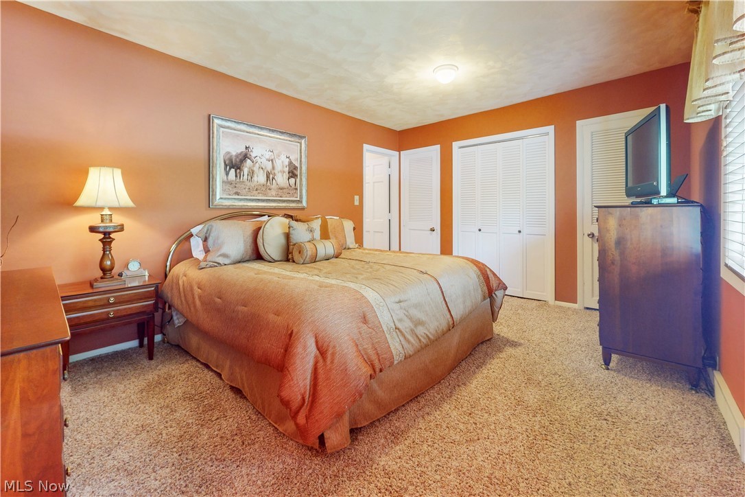 6803 County Road 22a Bloomingdale OH 43910