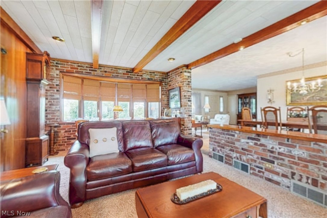 6803 County Road 22a Bloomingdale OH 43910