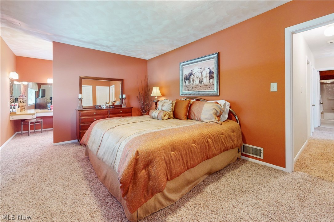 6803 County Road 22a Bloomingdale OH 43910