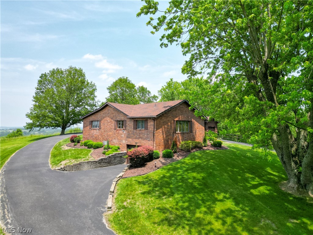 6803 County Road 22a Bloomingdale OH 43910