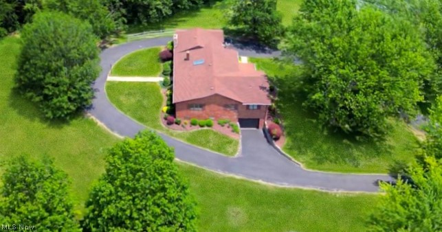 6803 County Road 22a Bloomingdale OH 43910