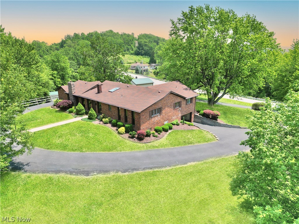 6803 County Road 22a Bloomingdale OH 43910